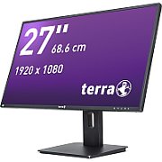 TERRA CLOUD LCD/LED 2756W PV V3 27