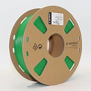 GEMBIRD PETG Filament Green 1.75mm 1kg_1