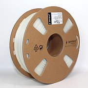 GEMBIRD 3DP-PVA-01-NAT Filament PVA natural water soluble filament 1.75mm 1kg_1