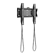 GEMBIRD WM-42F-01 TV wall mount fixed 23-42inch_1