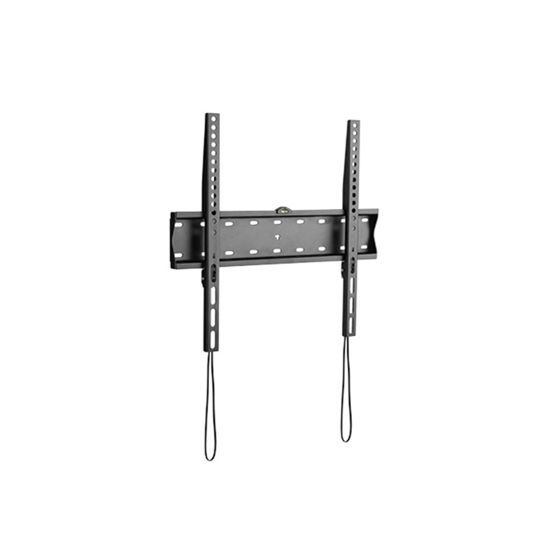 GEMBIRD WM-55F-02 TV wall mount fixed 32-55inch up to 40 kg_2