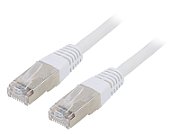 GEMBIRD patchcord kat.6 FTP 15m grey_1