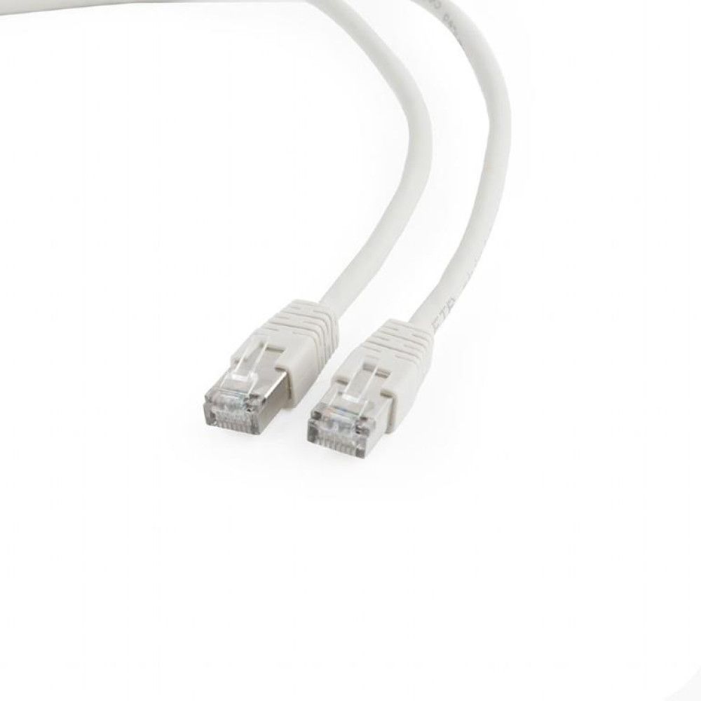GEMBIRD patchcord kat.6 FTP 5m grey_2