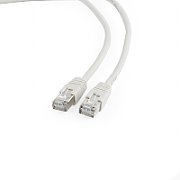 GEMBIRD patchcord kat.6 FTP 5m grey_2