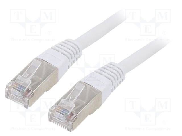 GEMBIRD patchcord kat.6 FTP 5m grey_3