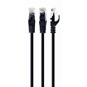 GEMBIRD UTP Cat6 Patch cord 1.5m black_2