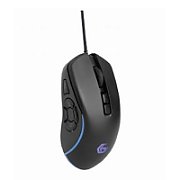 GEMBIRD USB gaming RGB backlighted mouse RAGNAR RX500 10 buttons 7200DPI_4