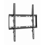 GEMBIRD TV wall mount - fixed 32-55inch_2