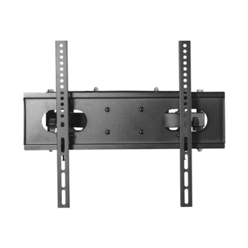 GEMBIRD TV wall mount - fixed 32-55inch_3