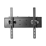 GEMBIRD TV wall mount - fixed 32-55inch_3