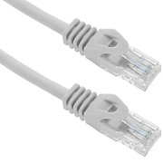 GEMBIRD S/FTP Cat. 6A LSZH patch cord grey 25m_1