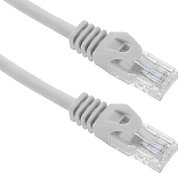 GEMBIRD S/FTP Cat. 6A LSZH patch cord grey 25m_3