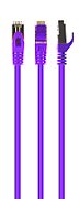 GEMBIRD S/FTP Cat. 6A LSZH patch cord purple 30m_3