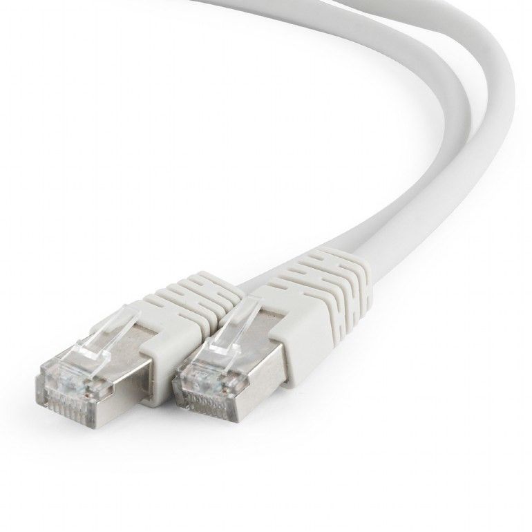 GEMBIRD S/FTP Cat. 6A LSZH patch cord white 20m_1