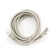 GEMBIRD S/FTP Cat. 6A LSZH patch cord white 20m_2