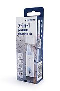 GEMBIRD 7-in-1 universal cleaning kit_1