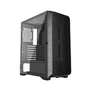 GEMBIRD Gaming ATX case Fornax M200 mesh without fans black_1