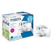 Brita 1046730 carbonator White_2