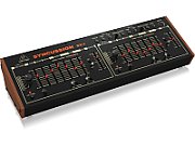 Behringer SYNCUSSION SY-1 - Syntezator analogowy_4
