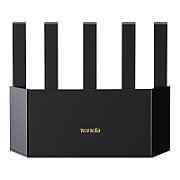 Wireless Router 1500MBPS 1000M 4P/TX2L PRO TENDA_1