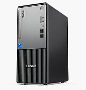 Lenovo ThinkCentre neo 50t G5 TWR i3-14100 8GB DDR5 SSD256 UHD 730 W11Pro Black 3Y OnSite_2