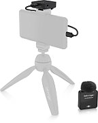 Behringer GO CAM WIRELESS - System bezprzewodowy do kamery_2