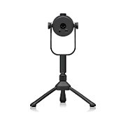 Behringer D2 PODCAST PRO - Mikrofon lektorski USB/XLR_5