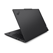 Lenovo ThinkPad T14 Intel Core Ultra 7 155U Laptop 35.6 cm (14 ) WUXGA 32 GB DDR5-SDRAM 1 TB SSD Wi-Fi 6E (802.11ax) Windows 11 Pro Black_3