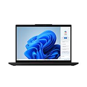 Lenovo ThinkPad T14 Intel Core Ultra 7 155U Laptop 35.6 cm (14 ) WUXGA 32 GB DDR5-SDRAM 1 TB SSD Wi-Fi 6E (802.11ax) Windows 11 Pro Black_4
