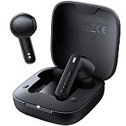 Baseus Bowie E16 Headset True Wireless Earphones In-ear Calls/Music USB Type-C Bluetooth Black_2