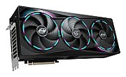 Gigabyte GeForce RTX 5080 AORUS MASTER 16GB (GV-N5080AORUS M-16GD)_3