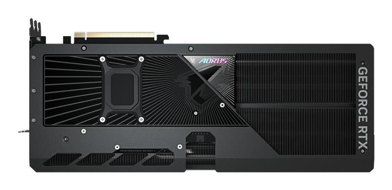 Gigabyte GeForce RTX 5080 AORUS MASTER 16GB (GV-N5080AORUS M-16GD)_6