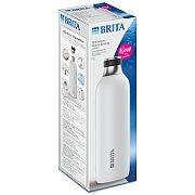 Brita 1046735 carbonator accessory/supply Carbonating bottle_1