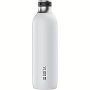 Brita 1046738 carbonator accessory/supply Carbonating bottle_1