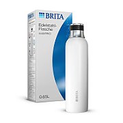 Brita 1046738 carbonator accessory/supply Carbonating bottle_2