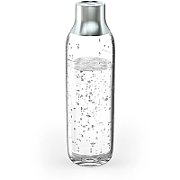 Brita 1046733 carbonator accessory/supply Carbonating bottle_1