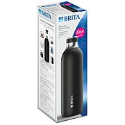 Brita 1046734 carbonator accessory/supply Carbonating bottle_2