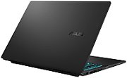ASUS V3607VU Intel Core 7 16GB 1TB RTX 4050 NoOS_2