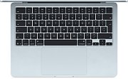 Apple MacBook Air 13