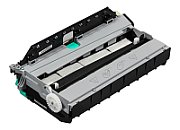 HP Duplex Module Assembly (CN598-67004) (CN59867004)_1