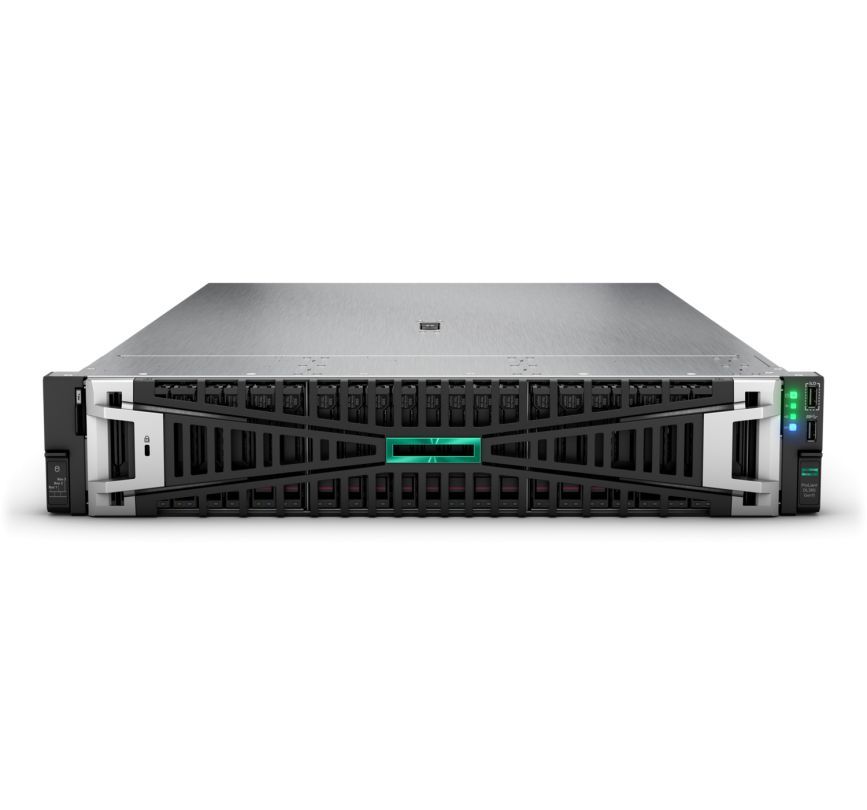 SERVER DL380 GEN11 4510/P77996-425 HPE_8