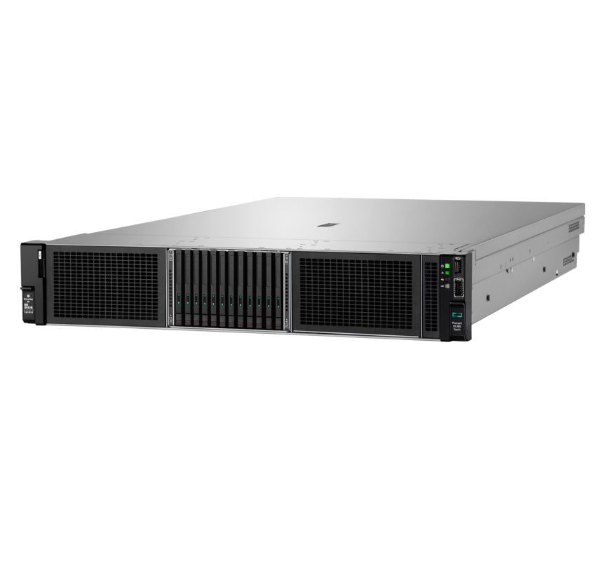 SERVER DL380 GEN11 4510/P77996-425 HPE_10