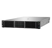SERVER DL380 GEN11 4510/P77996-425 HPE_10
