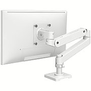 LX PRO ARM SINGLE DISPLAY DESK/MOUNT ESW_2