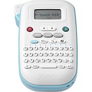 PT-N10 P-TOUCH/P-TOUCH_2