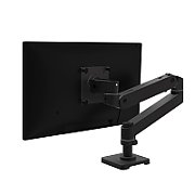 LX PRO ARM SINGLE DISPLAY DESK/MOUNT WCB_1