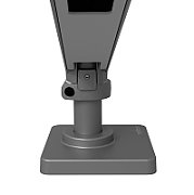 LX PRO ARM SINGLE DISPLAY DESK/MOUNT DIG_2