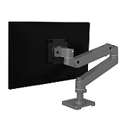 LX PRO ARM SINGLE DISPLAY DESK/MOUNT DIG_3
