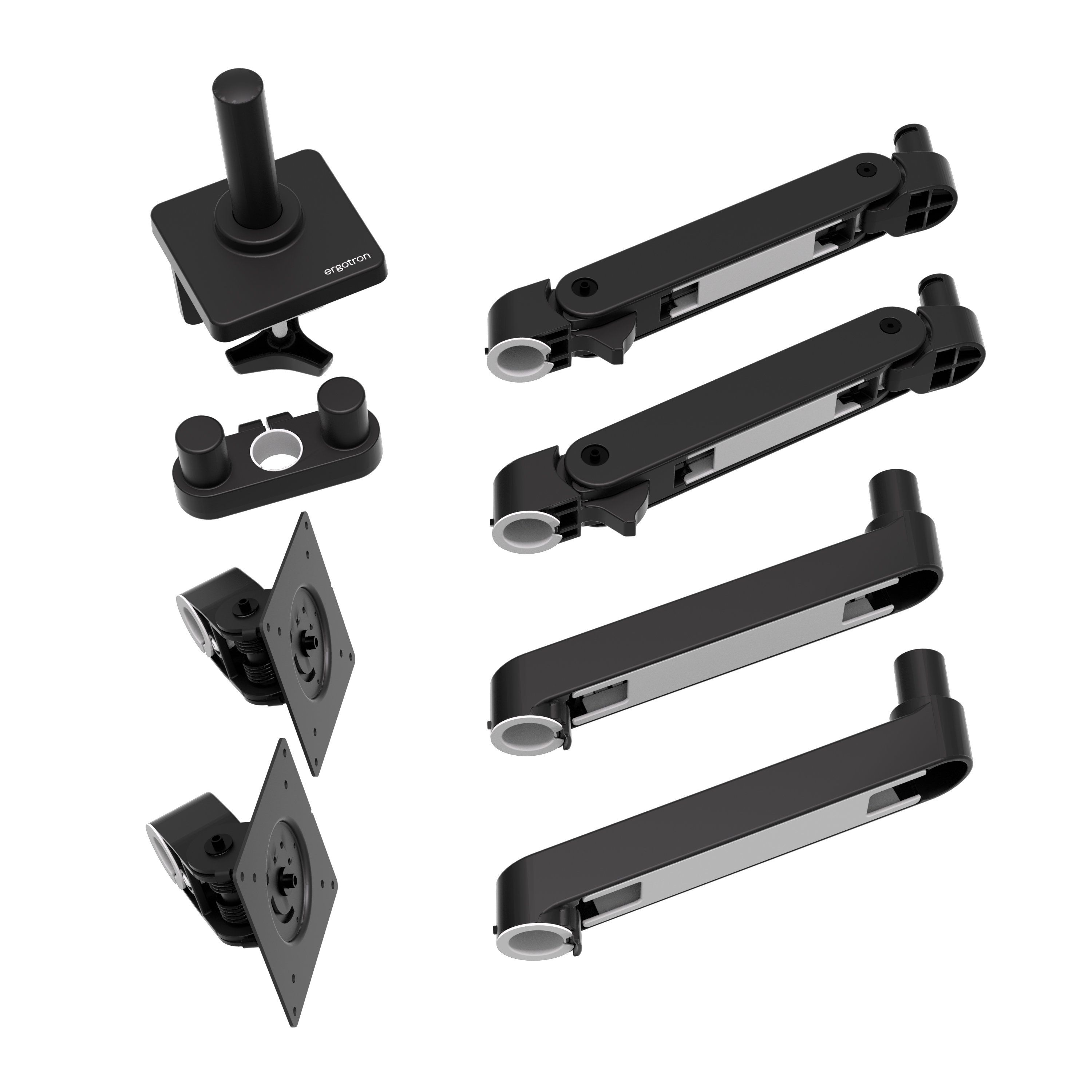 LX PRO ARM DUAL SIDE-BY-SIDE/WCB_2