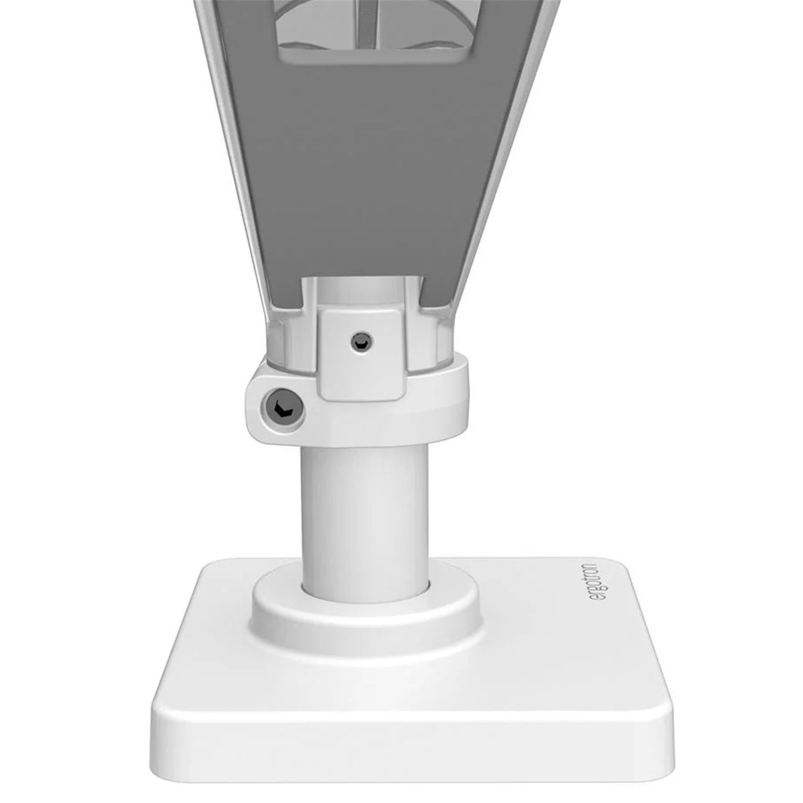 LX PRO ARM DUAL DISPLAY/STACKING ESW_4